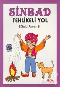 Sinbad Tehlikeli Yol