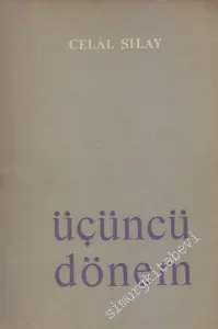 Üçüncü Dönem -