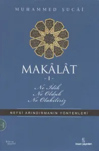 Makalat - 1