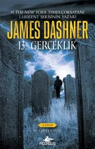 13. Gerçeklik - 4. Kitap