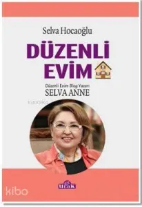 Düzenli Evim