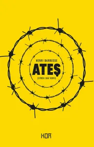Ateş