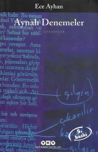Aynalı Denemeler