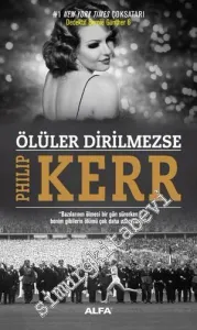Ölüler Dirilmezse -