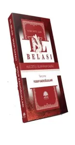 Dil Belası