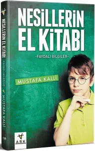 Nesillerin El Kitabı; Faydalı Bilgiler