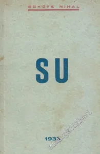 Su -