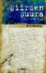 Şiirden Şuura