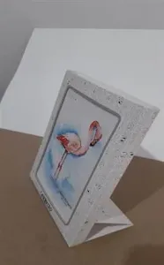 Ginko Kitap 2024 Masa Takvimi