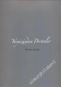 Yeryüzünden Portreler -