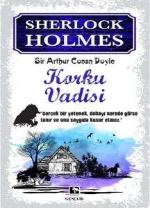 Korku Vadisi