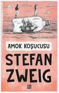 Amok Koşucusu
