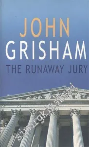 The Runaway Jury -