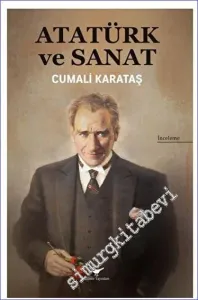 Atatürk ve Sanat -        2023