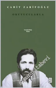 Okuyucularla -