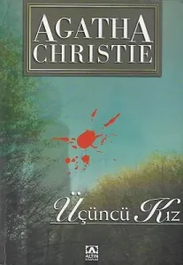 Üçüncü Kız