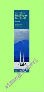 Weitling'in Ya Tatili -