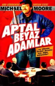 Aptal Beyaz Adamlar ve Ülkenin Berbat Durumu İçin Diğer Bahaneler!