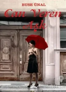 Can Veren Aşk