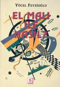 Elmalı ile Nasıl
