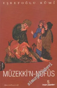 Müzekkin Nüfus -        2012