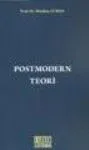 Postmodern Teori