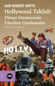 Hollywood Taklidi