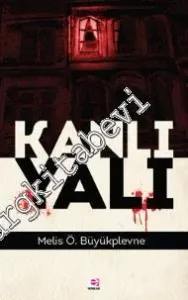 Kanlı Yalı -         2016
