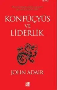 Konfüçyüz ve Liderlik
