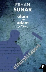 Ölüm ve Adam -