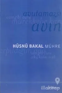 Mühre