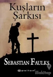 Kuşların Şarkısı