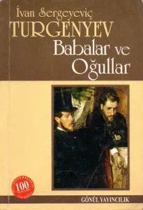 Babalar ve Oğullar