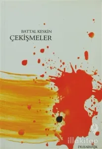 Çekişmeler