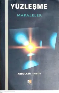 Yüzleşme/Makaleler