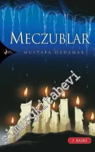 Meczublar -        1997