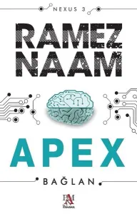 Apex
