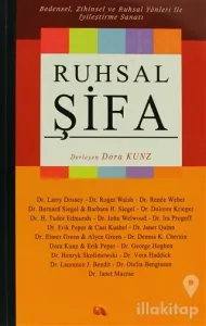 Ruhsal Şifa