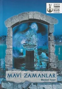 Mavi Zamanlar