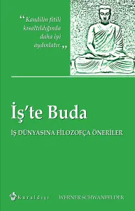 İş'te Buda