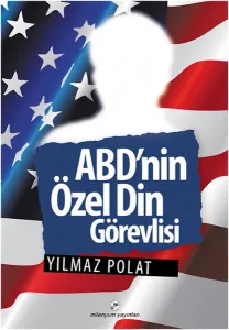 Abd’nin Özel Din Görevlisi