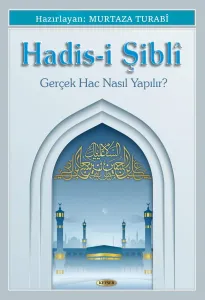 Hadis-i Şiblî