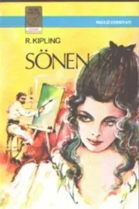 Sönen Işık