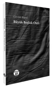 Büyük Boşluk Oteli