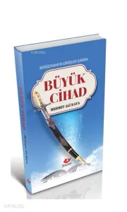 Büyük Cihad