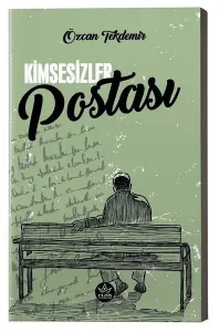 Kimsesizler Postası