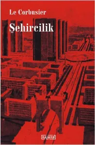 Şehircilik