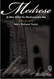 Medrese