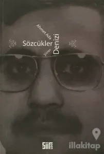 Sözcükler Denizi