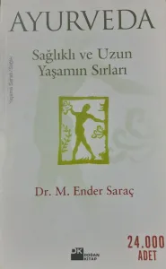 Ayurveda
